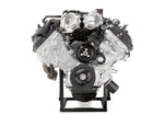 Ford Racing M-6007-M50DAUTO - Engine Complete Assembly