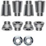 Camburg CAM-010116 - Spacer Kit