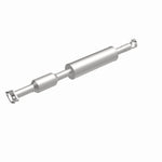 Magnaflow 21-986 - Catalytic Converter