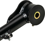 Camburg CAM-310078 - Suspension Control Arm Kit