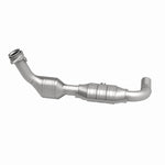Magnaflow 447137 - Catalytic Converter