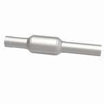 Magnaflow 3391476 - Catalytic Converter