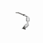 Magnaflow 49666 - Catalytic Converter