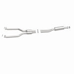 Magnaflow 5571315 - Catalytic Converter