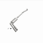 Magnaflow 16522 - Exhaust System Kit