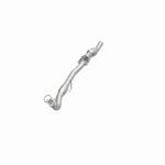 Magnaflow 447281 - Catalytic Converter