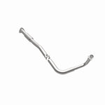 Magnaflow 52052 - Catalytic Converter