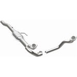Magnaflow 23500 - Catalytic Converter