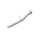 Magnaflow 17912 - Exhaust System Kit