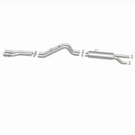 Magnaflow 15832 - Exhaust System Kit