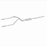 Magnaflow 15788 - Exhaust System Kit