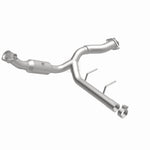 Magnaflow 21-470 - Catalytic Converter