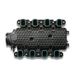 Ford Racing M-9424-73LP - Engine Intake Manifold