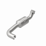 Magnaflow 52138 - Catalytic Converter
