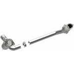 Magnaflow 49665 - Catalytic Converter