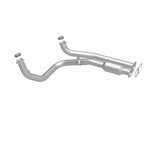 Magnaflow 4451470 - Catalytic Converter