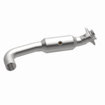 Magnaflow 21-467 - Catalytic Converter