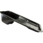 Industrial Injection BICR5967OPMS - Engine Oil Pan