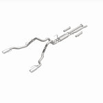 Magnaflow 19346 - Exhaust System Kit