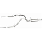 Magnaflow 15249 - Exhaust System Kit