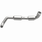 Magnaflow 4583705 - Catalytic Converter