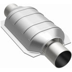 Magnaflow 99105HM - Catalytic Converter