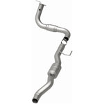 Magnaflow 93465 - Catalytic Converter