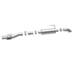 Magnaflow 19056 - Exhaust System Kit