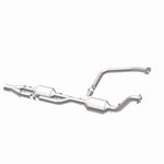 Magnaflow 24293 - Catalytic Converter