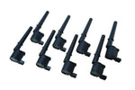 Ford Racing M-12029-4V - Direct Ignition Coil Set