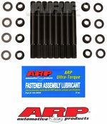 ARP 245-4312 - Engine Cylinder Head Stud Set