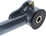 Camburg CAM-410003 - Suspension Control Arm Kit