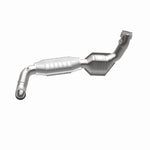 Magnaflow 51324 - Catalytic Converter