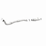 Magnaflow 447274 - Catalytic Converter