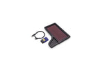 Ford Racing M-9603-M8 - Vehicle Tuning Software Kit