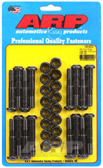 ARP 155-6003 - Engine Connecting Rod Bolt