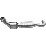 Magnaflow 93447 - Catalytic Converter