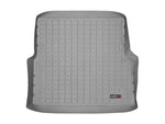 WeatherTech 42126 - Cargo Area Liner