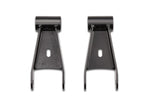 Ford Racing M-3000-H4B - Coil Spring Lowering Kit