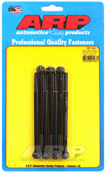 ARP 100-7522 - Engine Valve Cover Bolt Kit