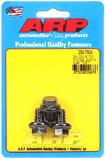 ARP 230-7304 - Automatic Transmission Torque Converter Bolt