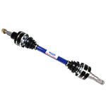 Ford Racing M-4138-MA - Drive Axle Shaft Assembly Set