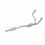 Magnaflow 93326 - Catalytic Converter