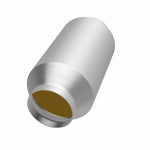 Magnaflow 5571206 - Catalytic Converter