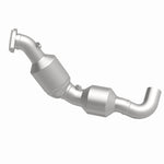 Magnaflow 280757 - Catalytic Converter