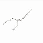 Magnaflow 19489 - Exhaust System Kit