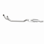 Magnaflow 93302 - Catalytic Converter