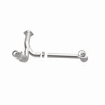 Magnaflow 5551194 - Catalytic Converter