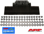 ARP 234-4710 - Engine Cylinder Head Stud Set