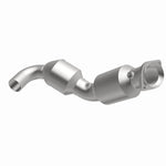 Magnaflow 280267 - Catalytic Converter